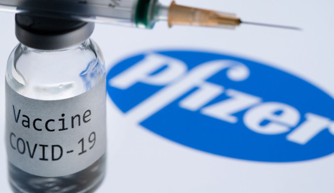 Vacunas coronavirus Pfizer Moderna: Vacunados con Pfizer y Moderna no necesitarían dosis de refuerzo Vacunas coronavirus Pfizer Moderna: Vacunados con Pfizer y Moderna no necesitarían dosis de refuerzo