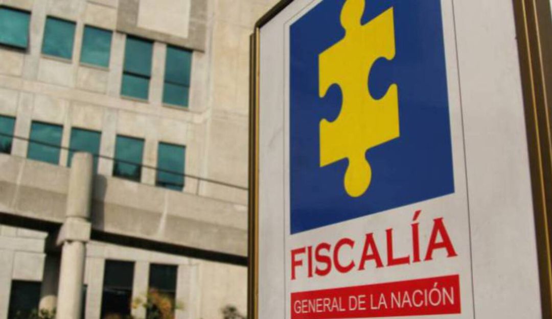 Violencia de género en Risaralda: Fiscalía investigará a funcionario que golpeó a su esposa en Risaralda