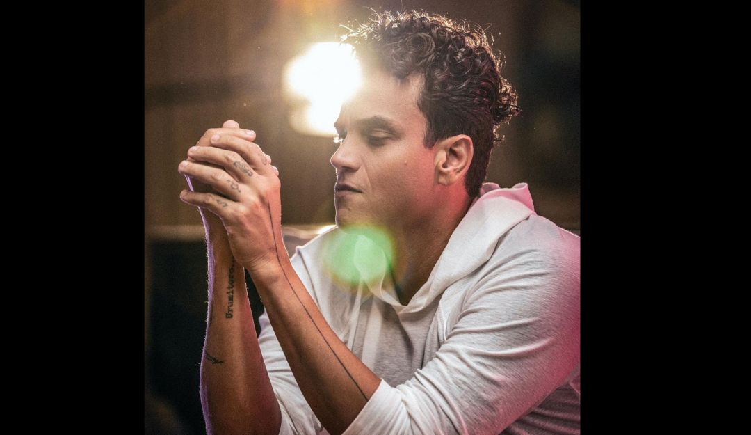 Silvestre Dangond hospitalizado: Preocupación por el estado de salud de Silvestre Dangond