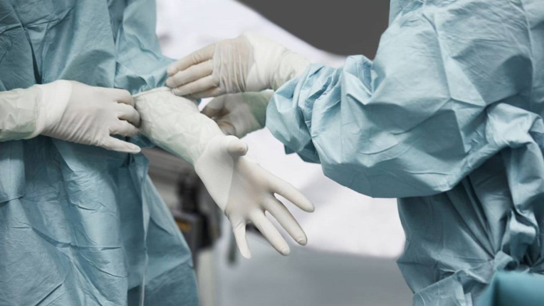 Al mes se registran 10 casos de agresiones a personal de salud
