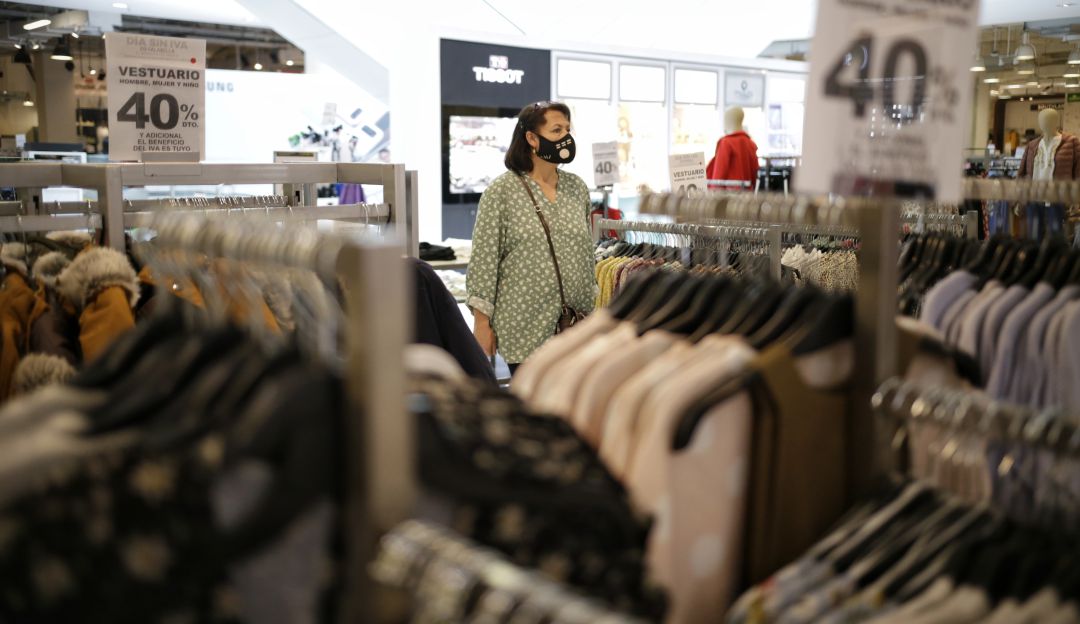 Reactivación económica de Bogotá: 572 establecimientos comerciales participarán en "Bogotá 24 horas"