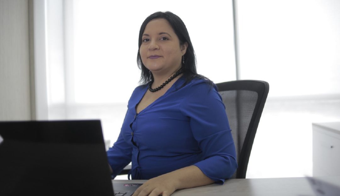 Investigación en Cartagena: Cargos contra agente del DATT por uso indebido de un vehículo en Cartagena
