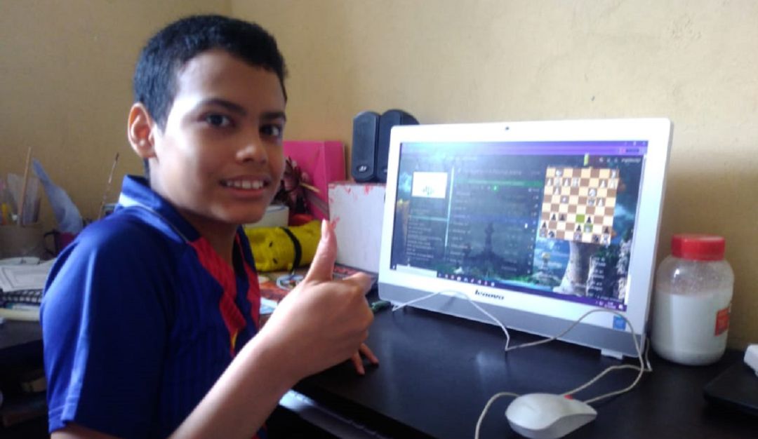 Torneo de Ajedrez del Caribe: 600 menores competirán en la prefinal del II Torneo de Ajedrez del Caribe