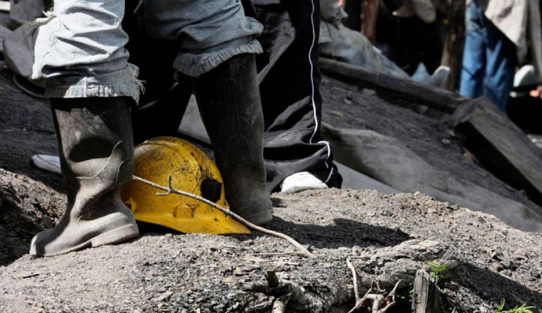 Eliminación del mercurio en Bolívar: En Bolívar proyecto busca eliminar 20 toneladas de mercurio en el ambiente
