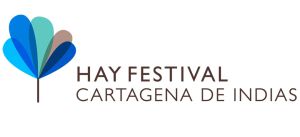 Libros: Hay Festival Cartagena 2021 será virtual y presencial Libros: Hay Festival Cartagena 2021 será virtual y presencial