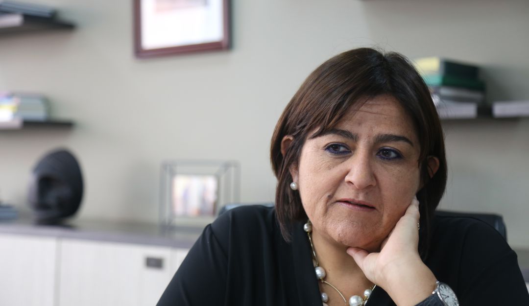 Reforma laboral: Reformas laboral y tributaria son urgentes: Corficolombiana