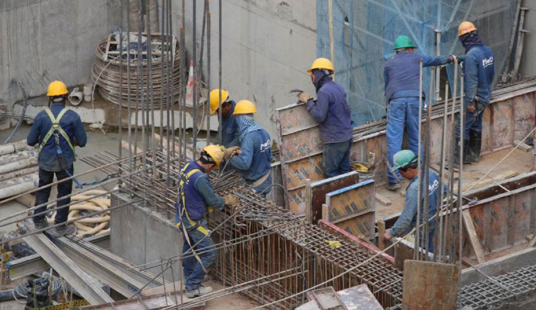 Compra de vivienda en Cartagena: Fechas de entrega: preocupación de compradores de vivienda en Cartagena