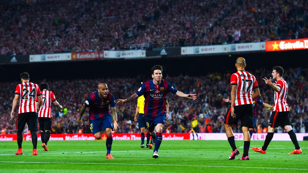 El Pulso del Fútbol, 4 de diciembre de 2020