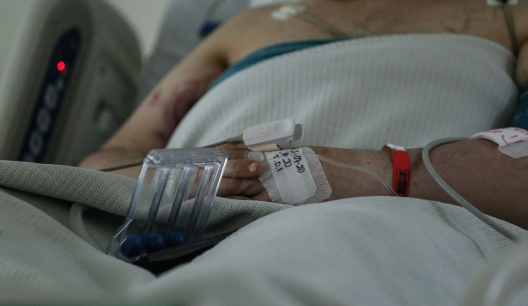 Coronavirus en Cartagena: Coronavirus en Cartagena: 248 nuevos casos y cinco fallecidos