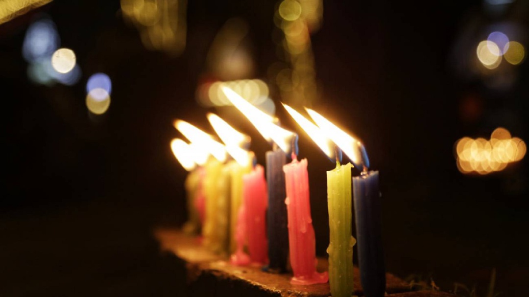 En Medellín las velas se pondrán caras este 7 y 8 de diciembre