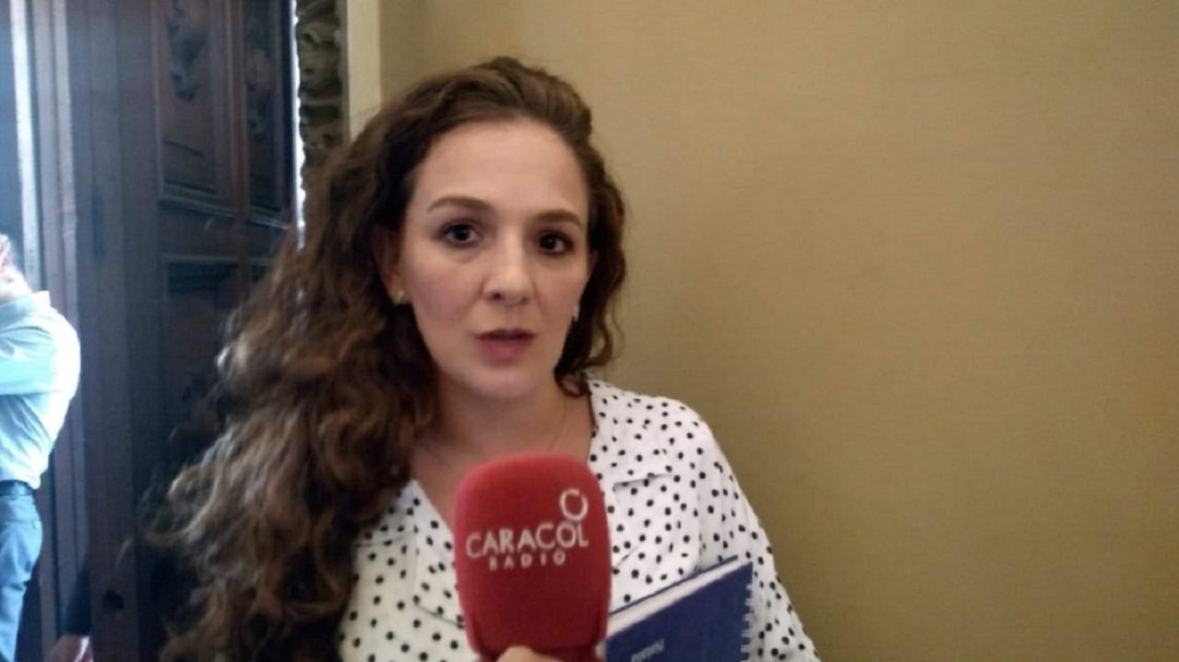 El 24% de los empresarios caldenses piensan realizar proyectos para 2021