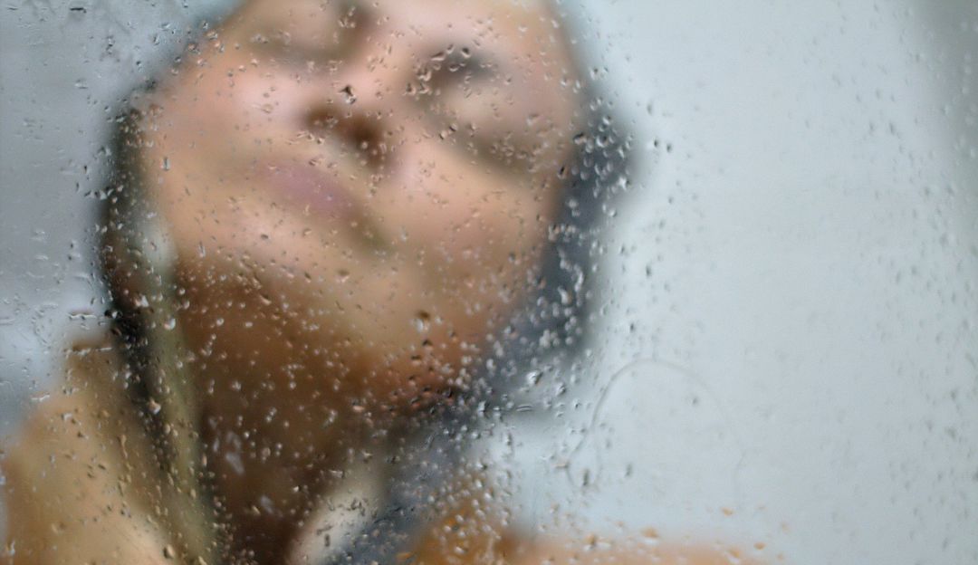 Celebremos el martes festivo 8 de diciembre “El día de no baño”