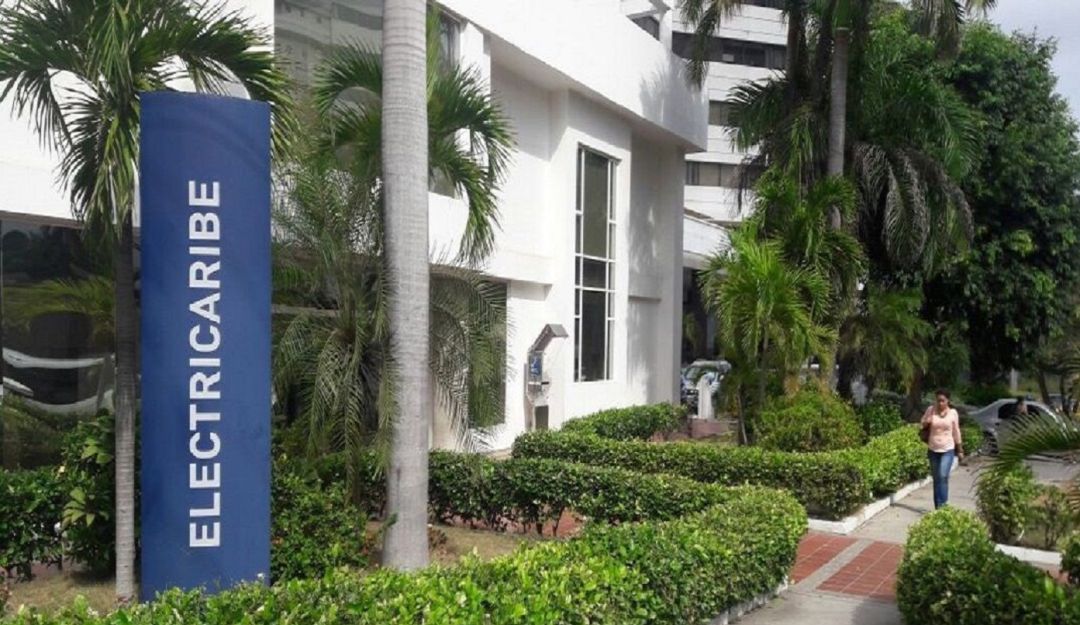 Sobretasa de energía: Corte tumba sobretasa destinada a salvar servicio de energía en la Costa