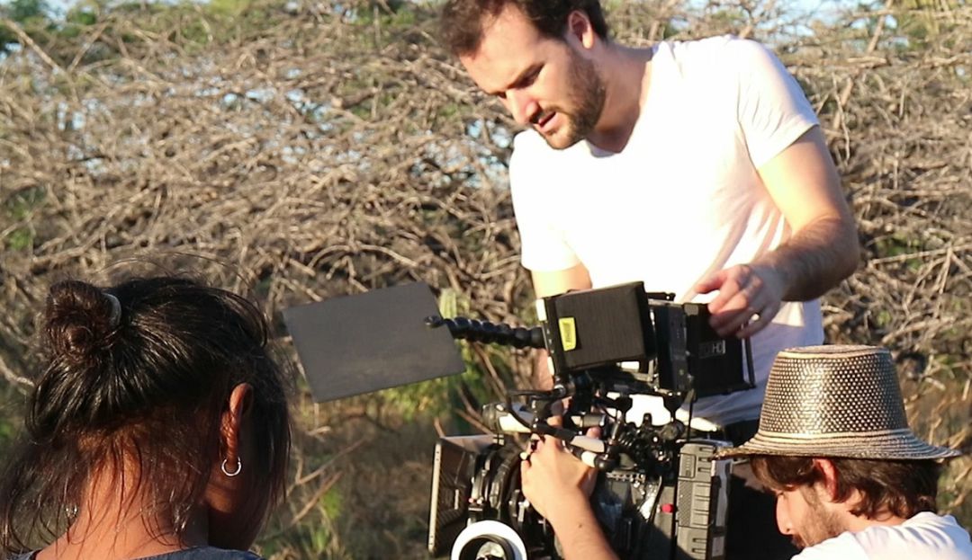 Cine: Cinematografía colombiana beneficiada con los estímulos Ibermedia 2020