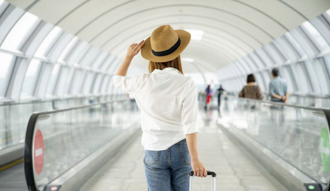 Gran Finde: Vuelve ‘El Gran Finde’ la estrategia para impulsar el turismo en Colombia