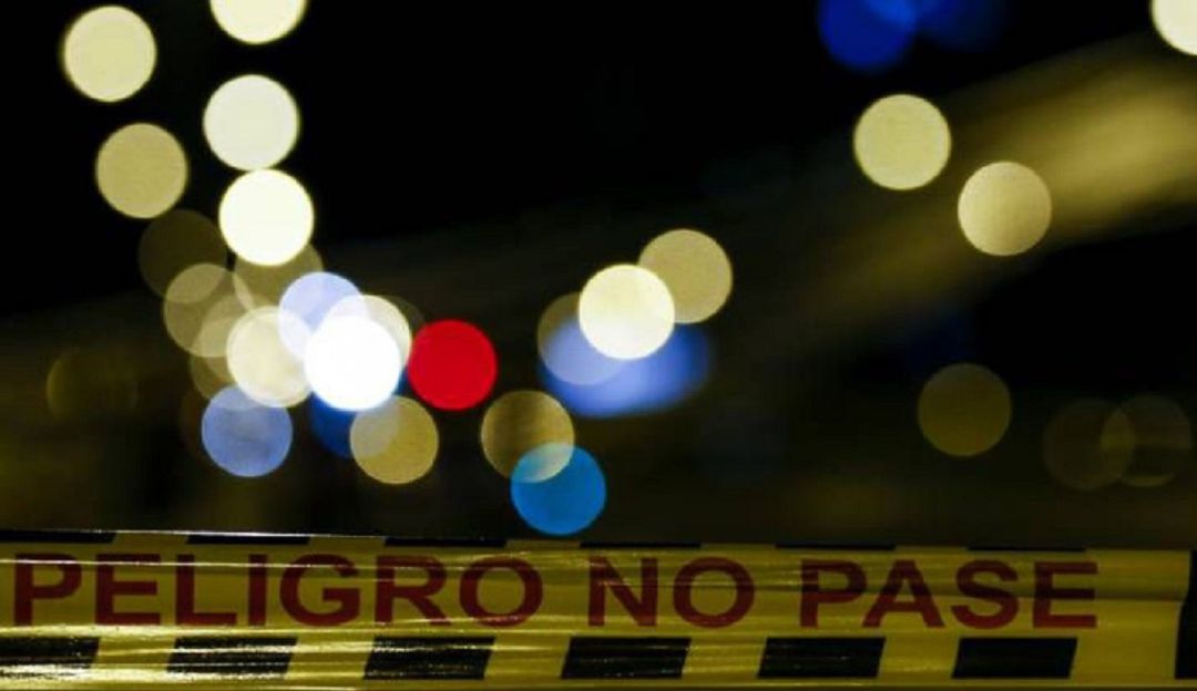 Muerte de menor: Indagan muerte de menor que cayó de un edificio en Barranquilla