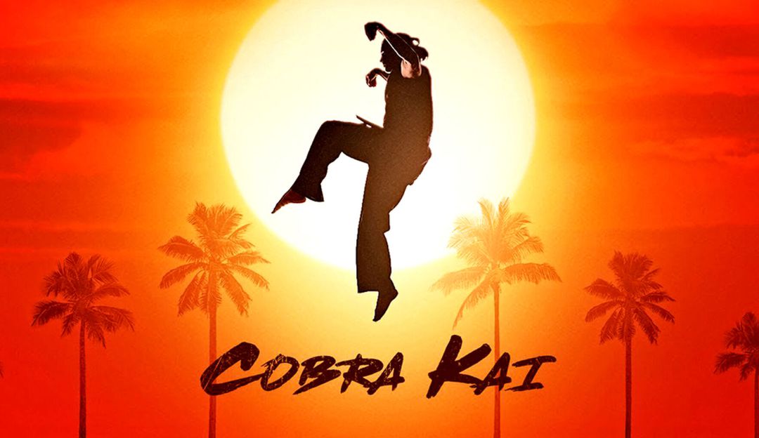 Cobra Kai: los actores que se unirán a la cuarta temporada Cobra Kai: los actores que se unirán a la cuarta temporada