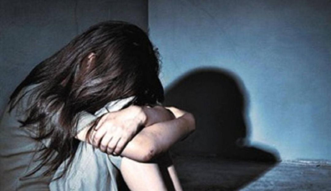 hombre violó a sobrina durante 7 años en Boyacá: A la cárcel hombre que violó a su sobrina durante 7 años en Boyacá hombre violó a sobrina durante 7 años en Boyacá: A la cárcel hombre que violó a su sobrina durante 7 años en Boyacá