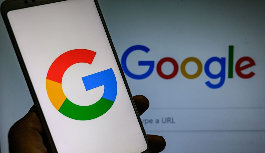Trends Google: Google: Among Us y Zoom entre lo más buscado en 2020 por los colombianos