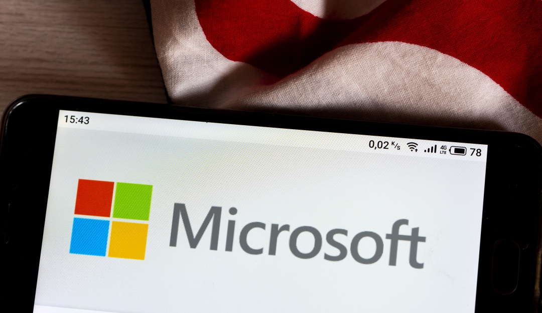 Robo correos electrónicos: Con este correo pueden hackearle su cuenta de Outlook