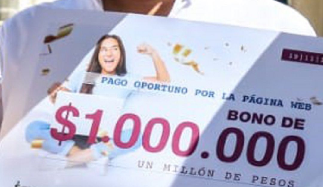 Pago oportuno de factura de Surtigas en Cartagena: Surtigas promueve pago oportuno con alternativas de financiación