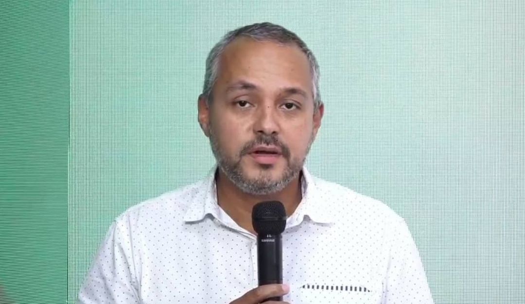 Moción de censura secretario de Planeación de Cartagena: Moción de censura para el secretario de Planeación de Cartagena