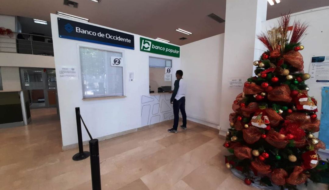 Impuestos Distritales Cartagena: Habilitadas ventanillas de pago en la Oficina de Impuestos Distritales
