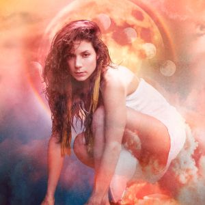Duina del Mar presenta Arráncame las ganas Duina del Mar presenta Arráncame las ganas