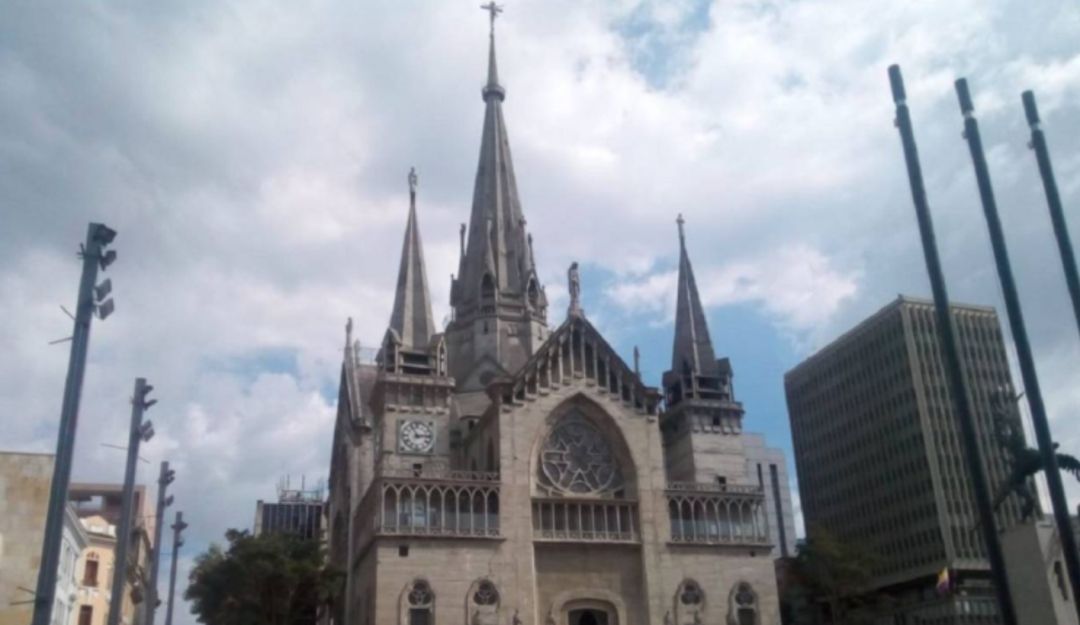 Comisión de derechos humanos sesionará en Manizales sobre suicidio: Comisión de la Cámara de Representantes sesionará mañana en Manizales