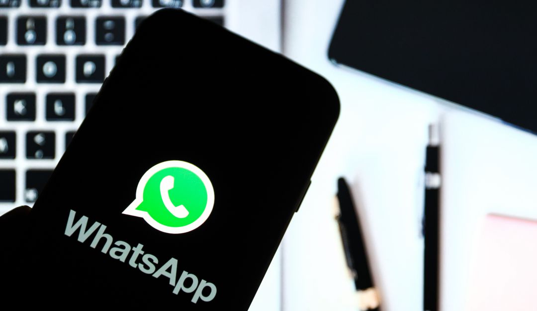 WhatsApp: conozca como cambiar de color el ícono de la aplicación