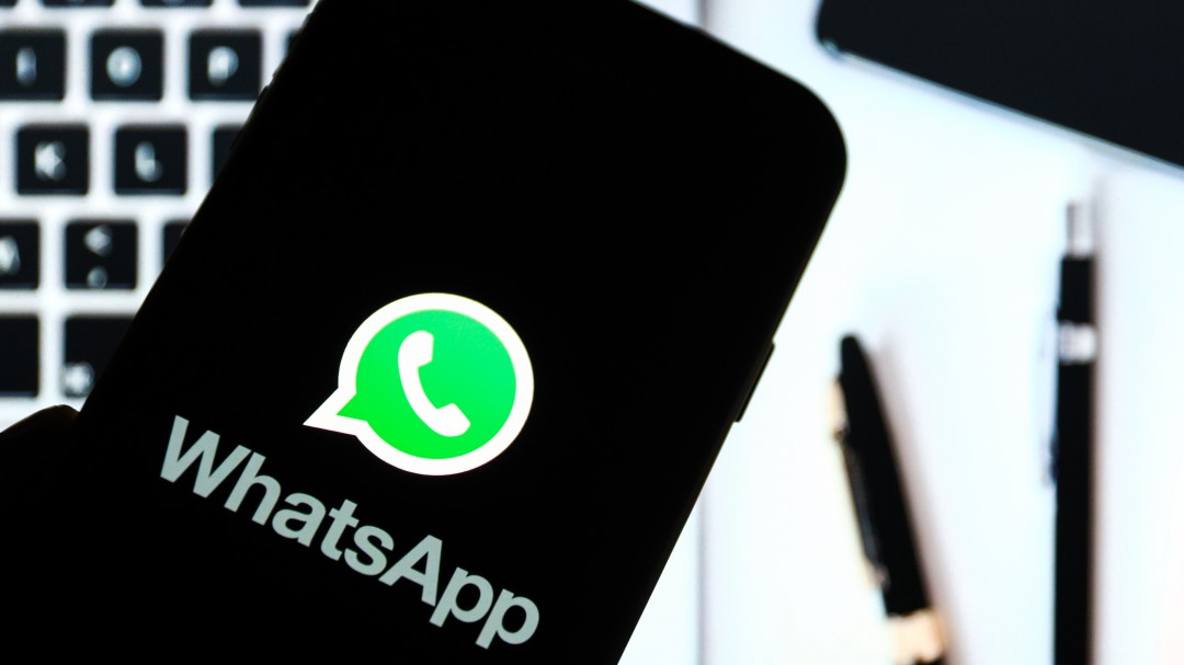 WhatsApp: conozca como cambiar de color el ícono de la aplicación
