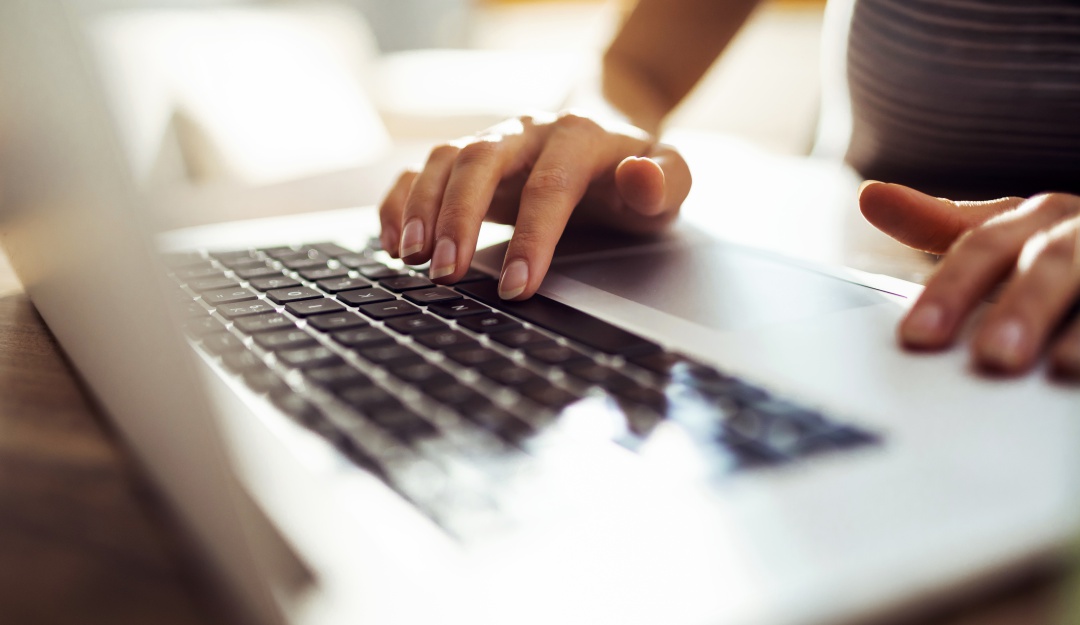 Cursos gratis tecnología: Microsoft ofrecerá cursos gratis sobre Tecnología