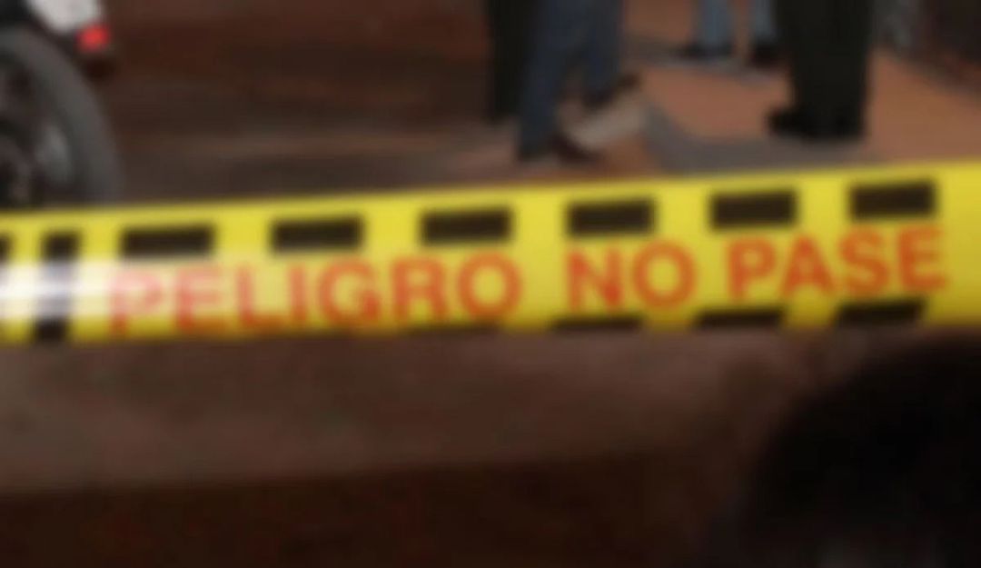 Noticias del Tolima e Ibagué: Una mujer perdió a la vida a manos de otra dama Noticias del Tolima e Ibagué: Una mujer perdió a la vida a manos de otra dama