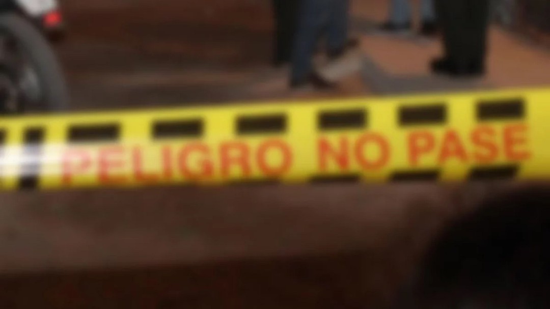 Una mujer perdió a la vida a manos de otra dama