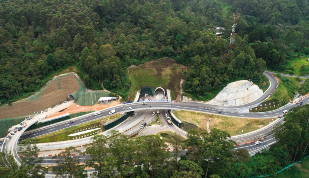 Así quedó el toque de queda en siete subregiones de Antioquia: Así quedó el toque de queda en siete subregiones de Antioquia