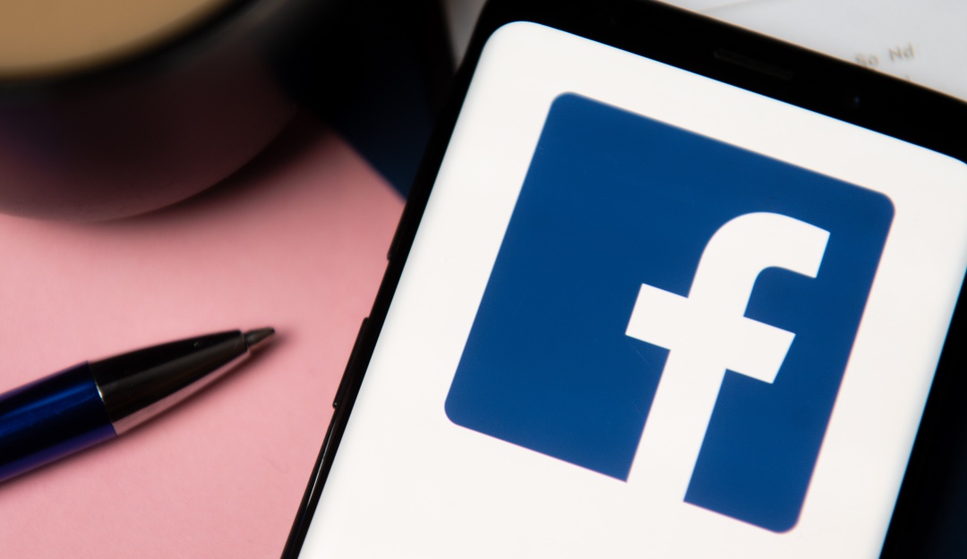 Robo cuentas Facebook: Con un 'me gusta' pueden robarse su cuenta de Facebook