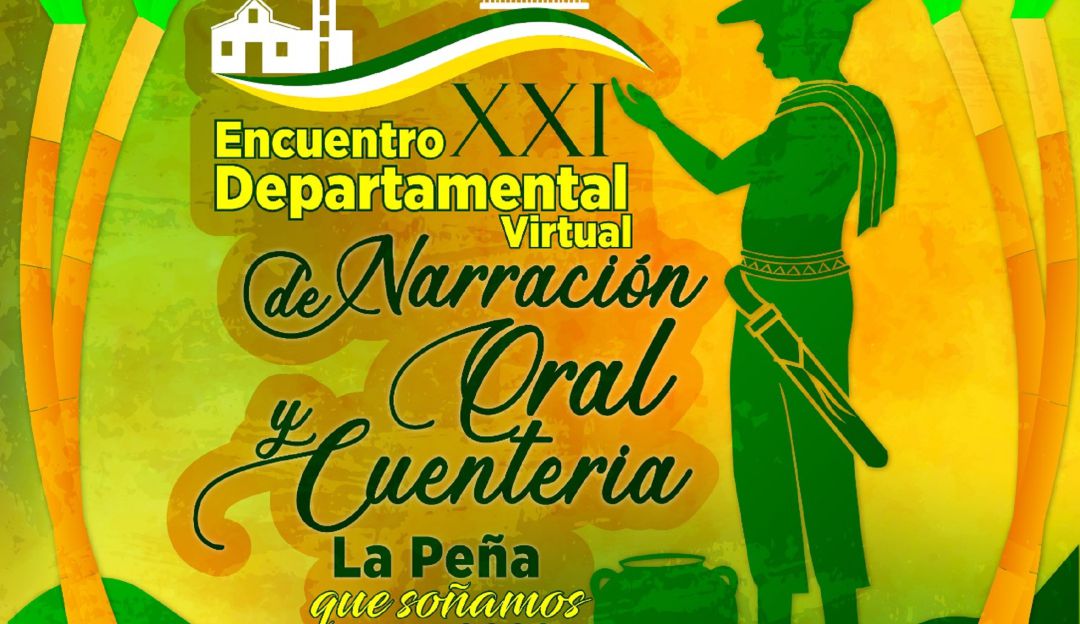 Construyendo La Peña Que Soñamos