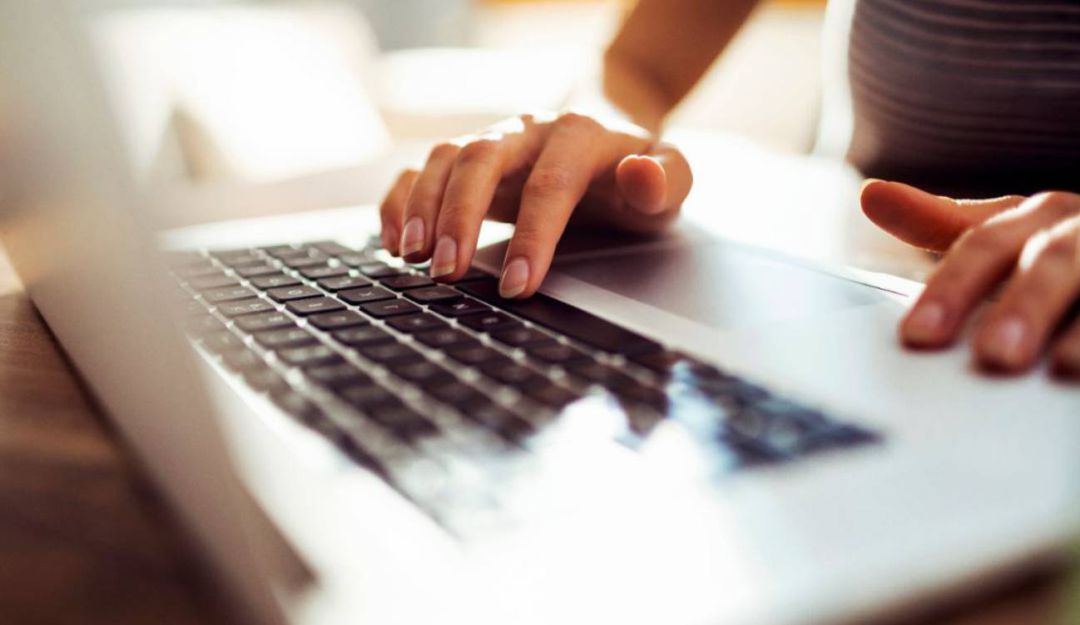 Plataforma BogData continúa: Concejales insisten en que "BogData"no puede seguir prestando sus servicios