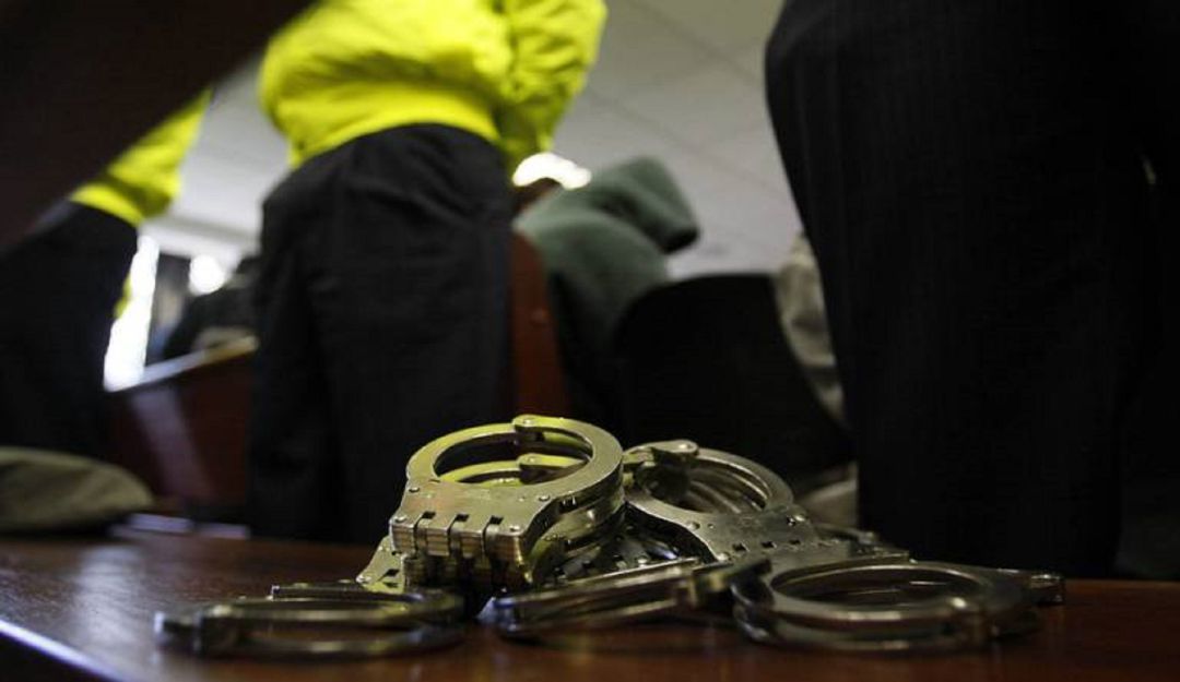 Tolima: En Ibagué judicializaron a defensorade familia por casos de tortura