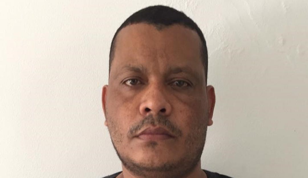Narcos intentaron enviar cocaína a EE.UU. en vuelos humanitarios