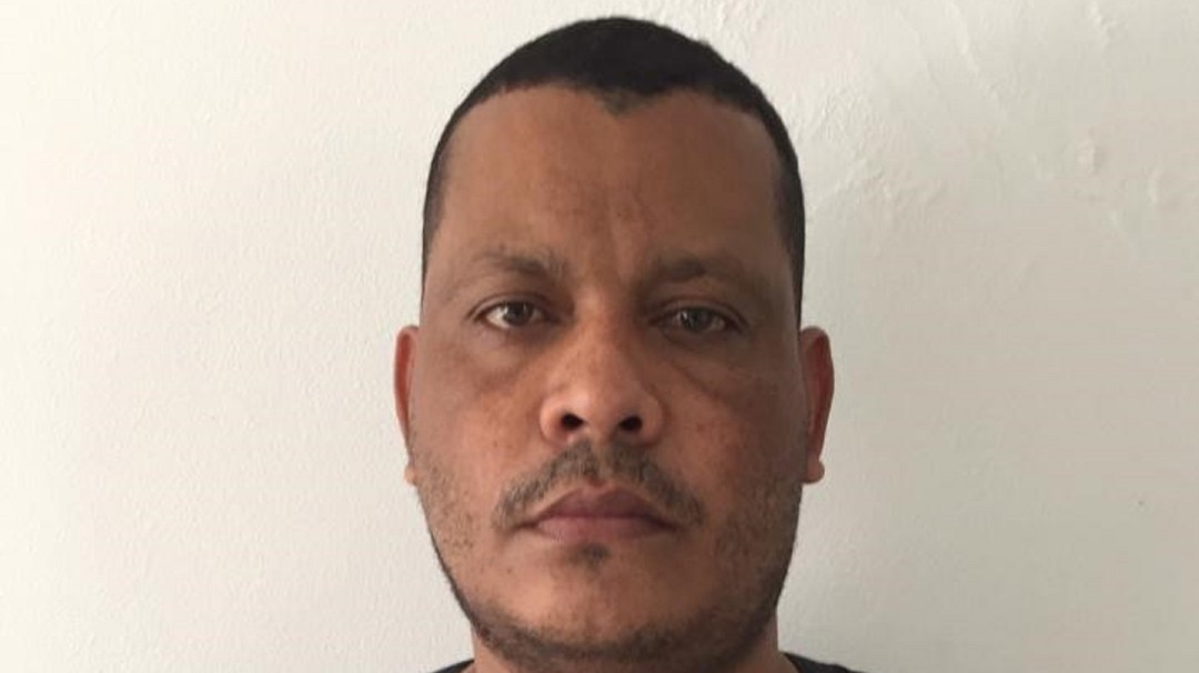 Narcos intentaron enviar cocaína a EE.UU. en vuelos humanitarios