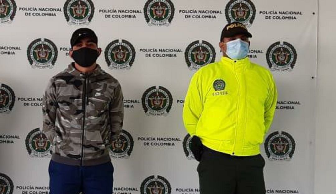 Asesinó padre: Condenan a hombre que pagó para que mataran a su padre
