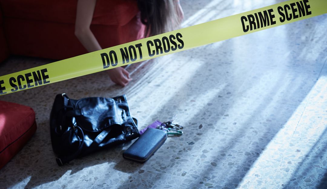 Feminicidios: Dos mujeres asesinadas en 24 horas en el Atlántico
