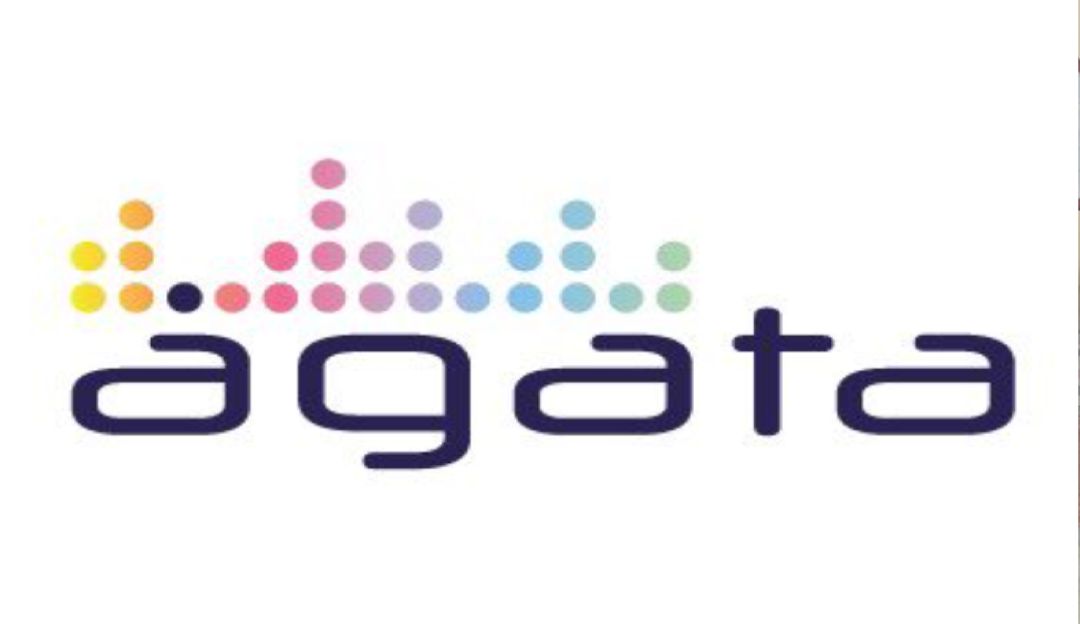 Primera agencia analítica en Bogotá: Alcaldía presenta su agencia analítica de datos