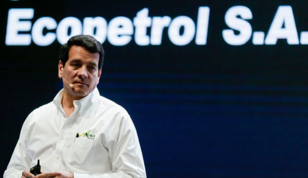 Ecopetrol denuncia: Ecopetrol alerta por estafas con falsos auxilios en Nariño