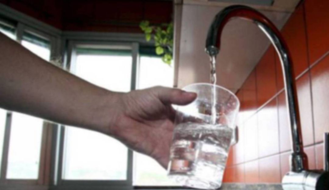 Agua en Manizales: Habrá suspensión de agua mañana en algunos barrios de Manizales