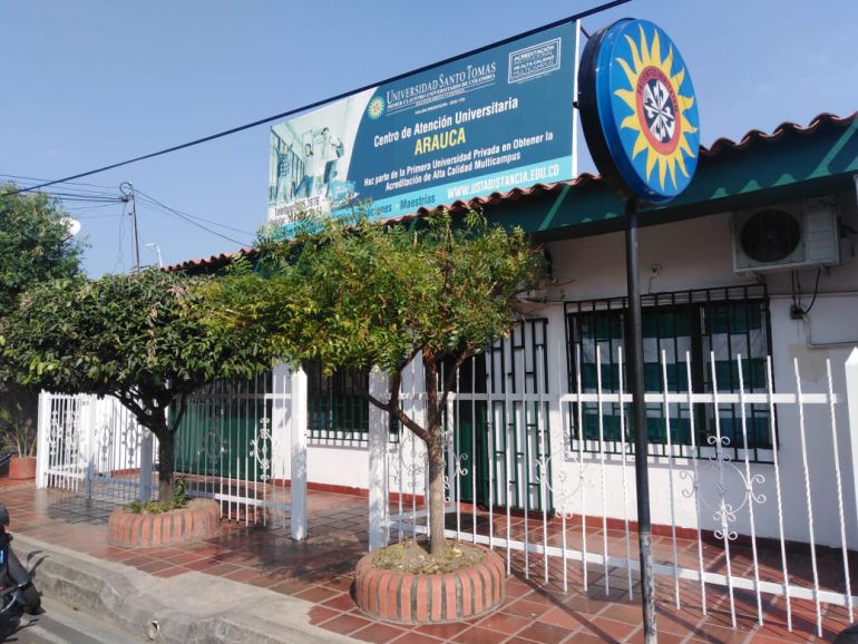 Cambios Educación Virtual: Razones por las que estudiar en línea si es una opción durante la pandemia