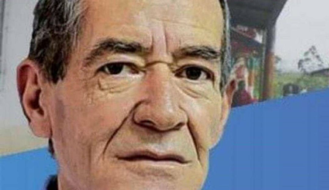 Recompensas en Pereira: Aumentan recompensa por esclarecimiento de asesinato de líder social