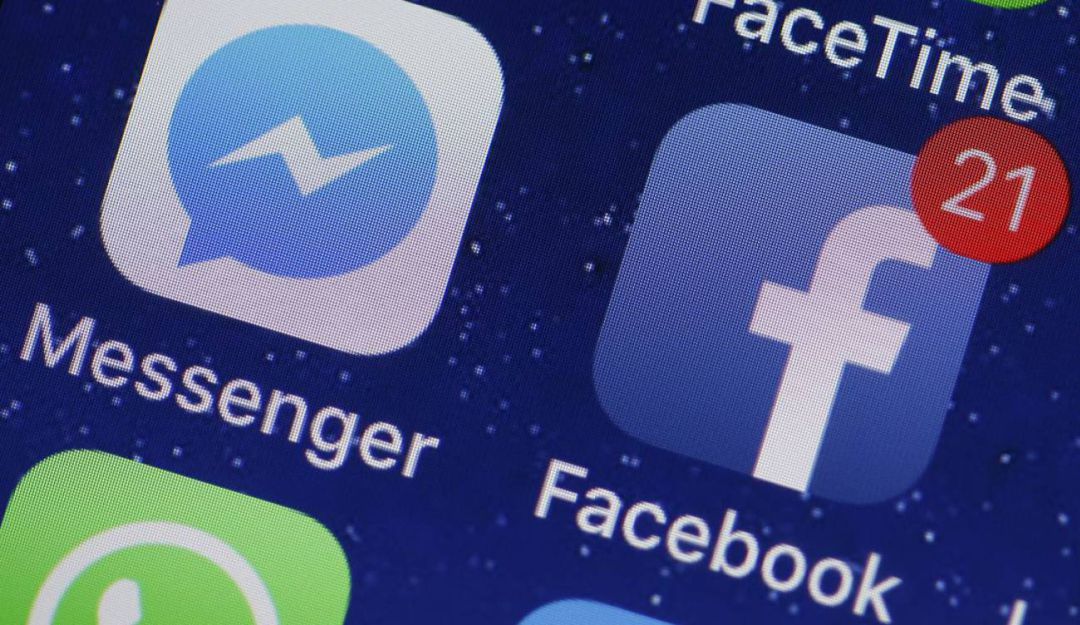 Críticar al presidente: Funcionarios públicos sí pueden criticar al presidente en redes sociales