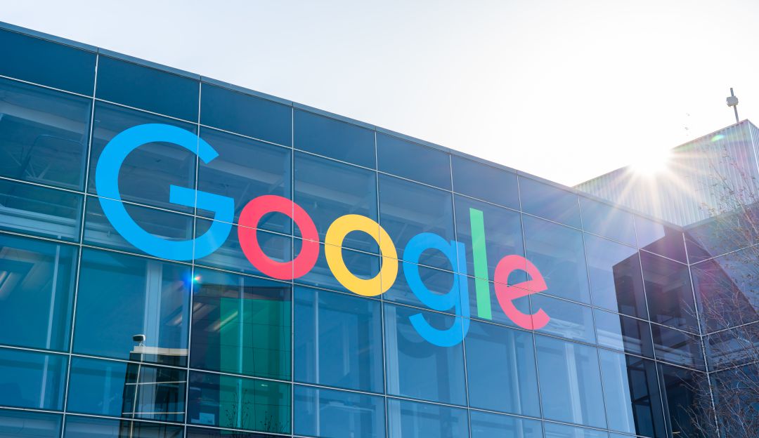 Google: Google comienza a recuperar sus servicios luego de caída global